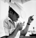 james dean 