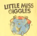 Little Miss Giggles