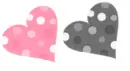 hearts