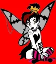 goth tibk
