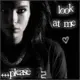 bill kaulitz