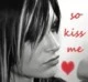 bill kaulitz