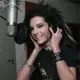 bill kaulitz