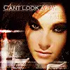 avatard bill kaulitz