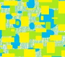 abstract shapes