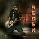 tom kaulitz reden