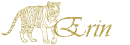 Erin