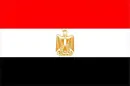 Egypt Flag