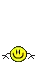 Smile! 