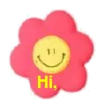 Hi