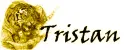 Tristan
