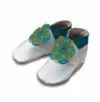 baby shoes