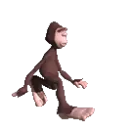 Bigfoot
