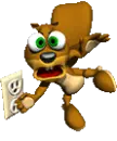 Shock