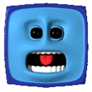 Thing