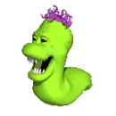 Thing