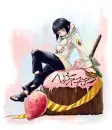 Sweet Hinata