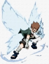 Chouji