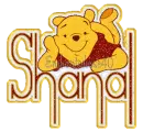 POOH WITH SHANAL