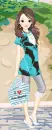 how cool is this outfit?