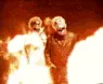 ICP Fire