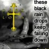 Dark Lotus