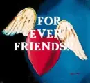 friends for ever