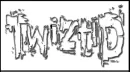 Twiztid