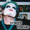 Jamie Madrox