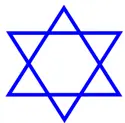Star of David