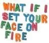 fire
