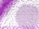 mov