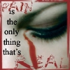 Pain
