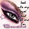 Beautiful