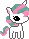 Lil Pony