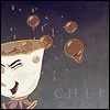 Chip 