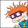 Chuckie 