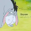 eeyore