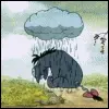 eeyore