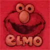 elmo