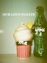 Floats 