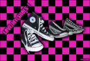 My Shoes