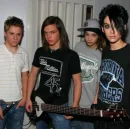 Tokio Hotel