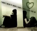 emo love