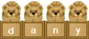 Dany