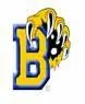 B-TOWN
