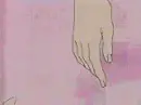 rini held serenas hand 