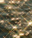 Sparkle water