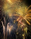Happy Fourth of July
