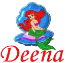 Deena